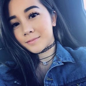 Meet your Posher, Annie